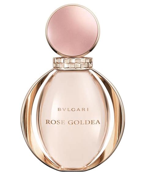 bvlgari rose perfume reviews|bulgari goldea rose perfume reviews.